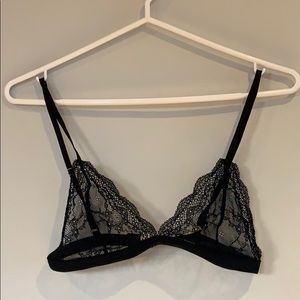 ⭐️ 3 for $20 / Wilfred Bralette